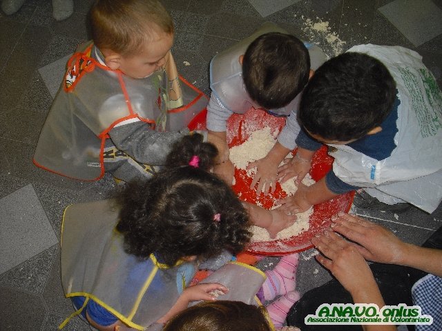 manipolativo 5